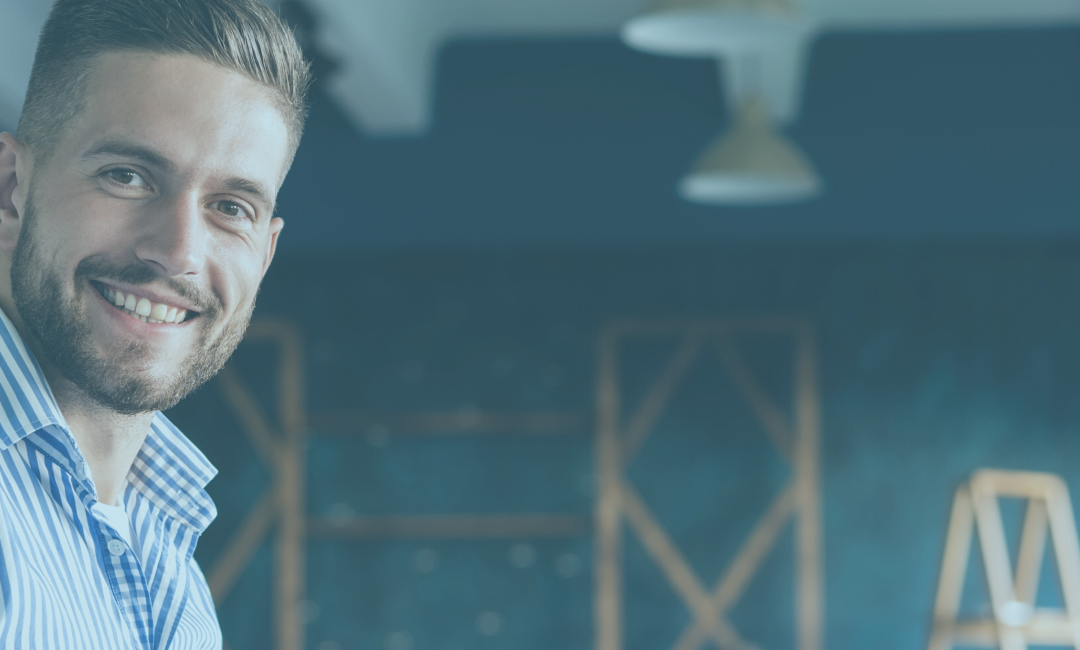 Embedding Customer Experience (CX) Successfully