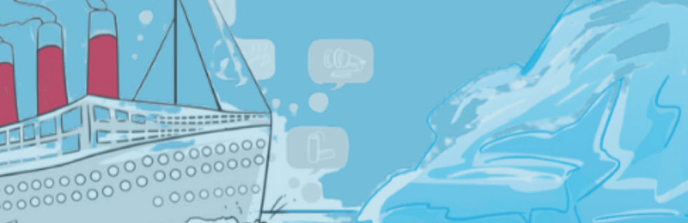 Research on the Speed of Change: How Prepared Are Companies?