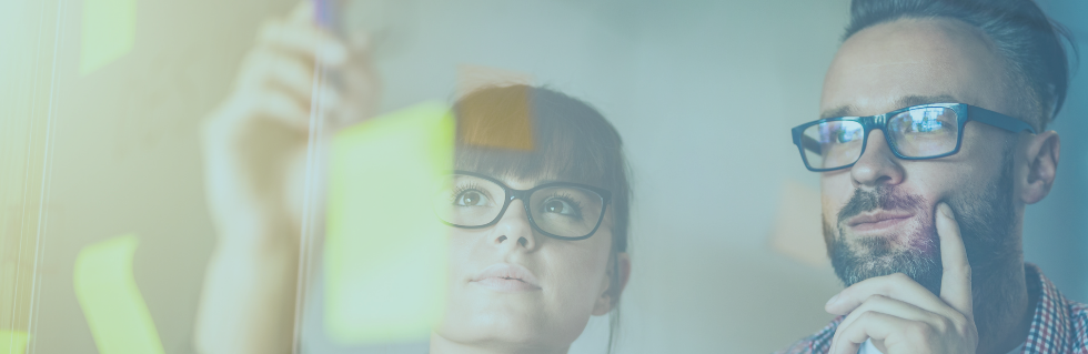 The Secret To How Marketing Teams Are Executing New Ideas – Faster!