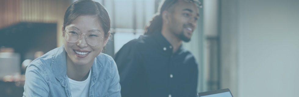 Unlocking the potential in your marketing team for a successful 2021